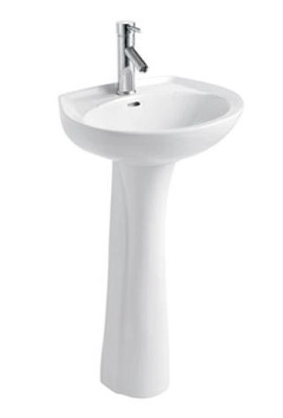 Lavoar L+P MT 8205 49*41