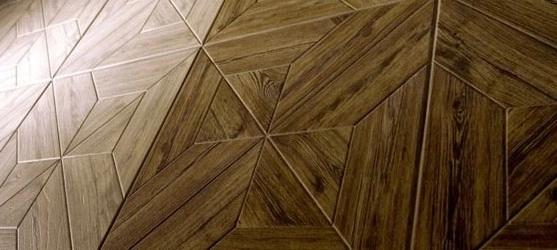 Gresie Bosco 400*400 (3) 