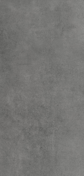 Gresie Concrete 59.7*119.7cm grafit