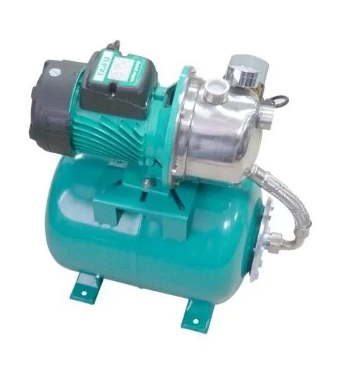 Гидрофор Taifu SGJ800 42478 