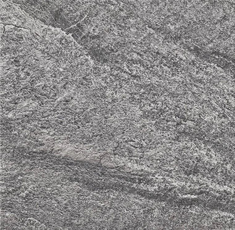 Gresie Cersanit Portelan G409 42x42 Grey