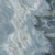 Плитка Bien Sante 45x45 aqua