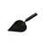 Mistrie pentru tencuit 190x150mm Aksel 11436