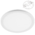 Spot Led Feron AL508 9W 230V 6400K