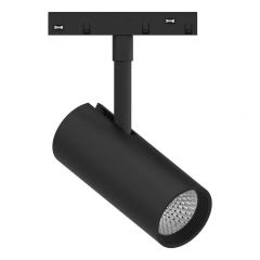 Spot Feron FN MGN303 10W 4000K 48V 800lm