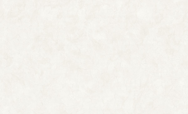 Tapete Effect 10/7160-00 