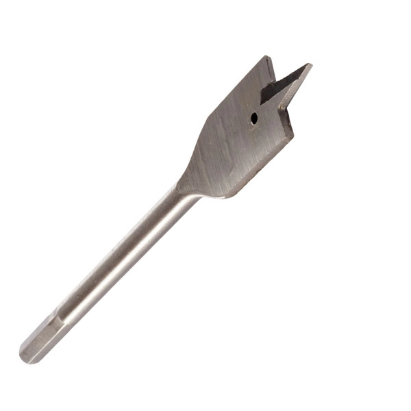 Фреза по дереву Profmet 32*152мм 194163