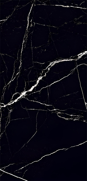 Faianță Fury 60x120 Black