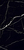 Faianță Fury 60x120 Black