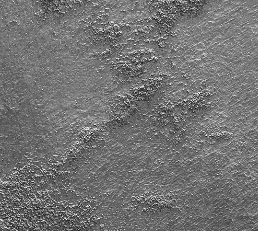 Vopsea structurată Fox Kalahari 1L 0006 Noctis