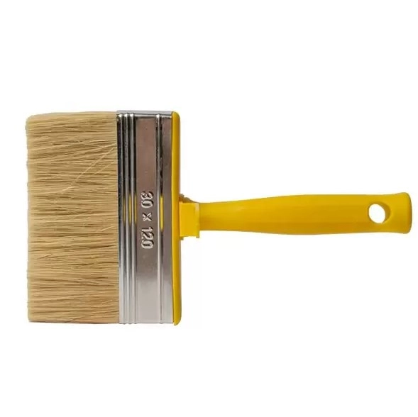 Кисть-макловица Lider 30*100мм 360302 