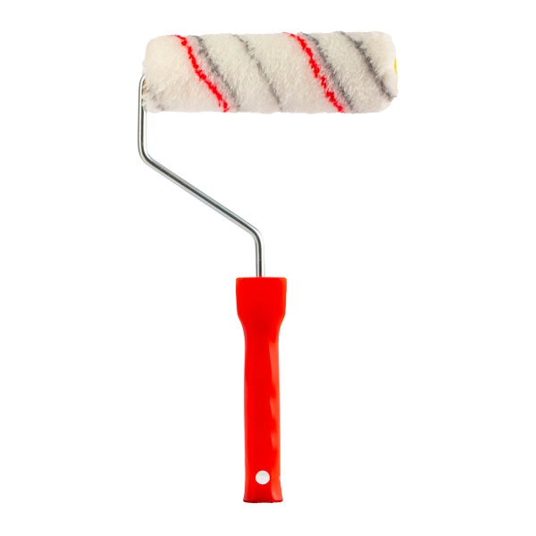 Валик Multicolor 48x250мм 310056