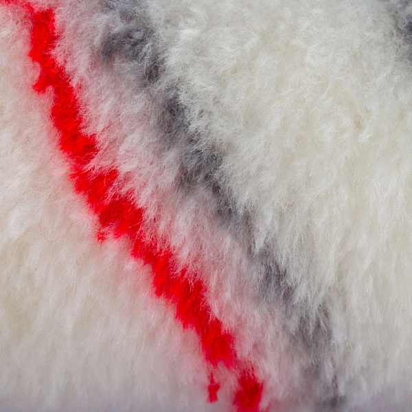 Валик Multicolor 48x250мм 310056