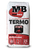 Клей MB Termo 25 кг 