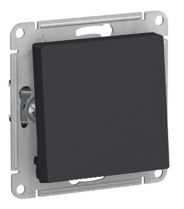 Выключатель 10A 250V Atlas 92756 ATN001061 