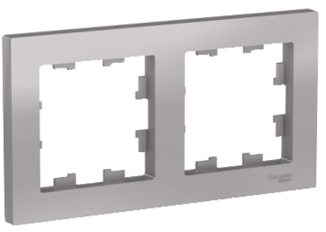 Рамка PL2 Atlas 92712 ATN000302 