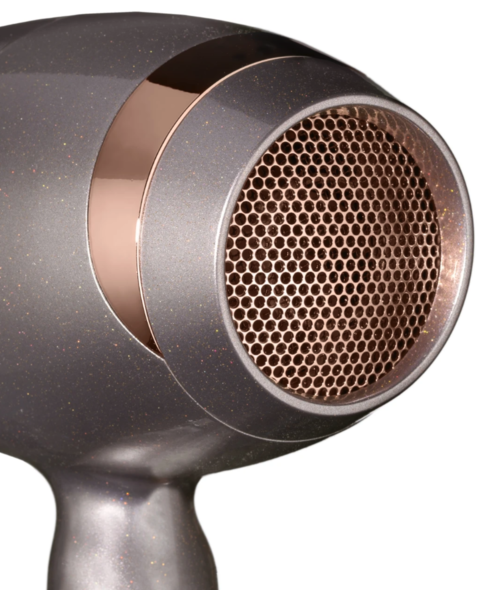 Uscător de păr Babyliss 5336NPE