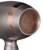 Uscător de păr Babyliss 5336NPE