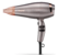 Uscător de păr Babyliss 5336NPE