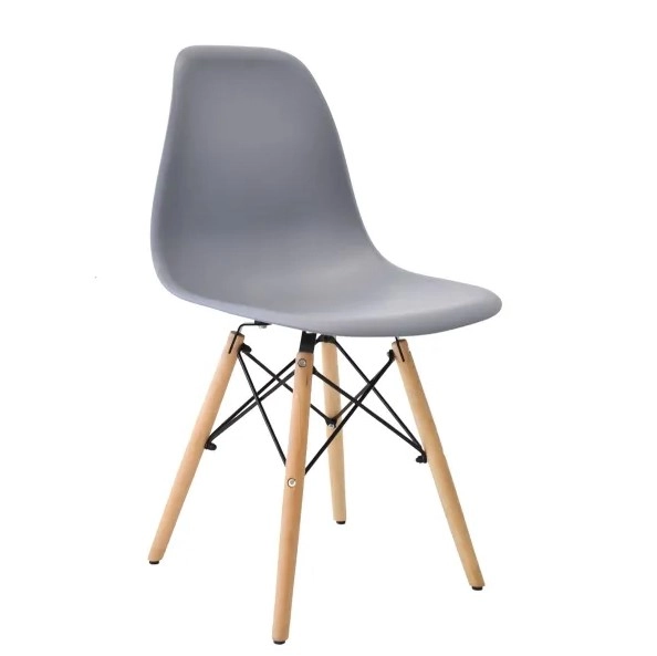 Scaun Eames A-37 