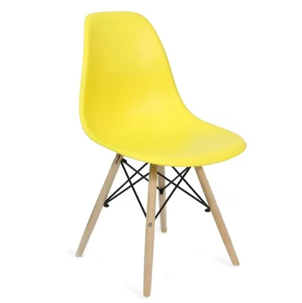 Scaun Eames A-37 
