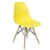 Scaun Eames A-37 