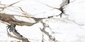 Керамогранит Anka Himalaya 60x120 Brown HIM1