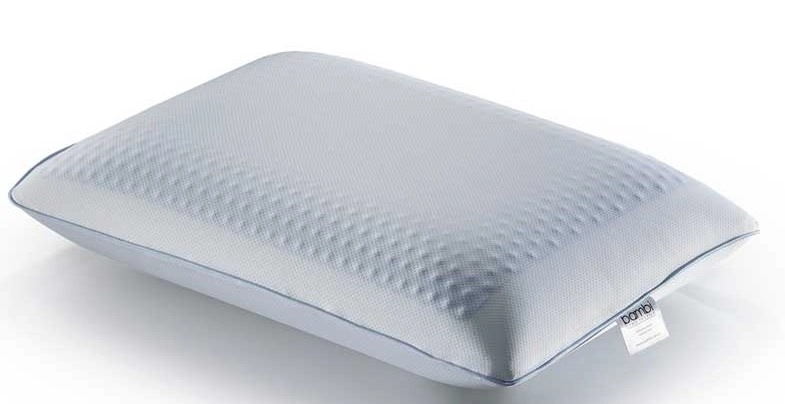 Подушка Bambi Sleepgel 