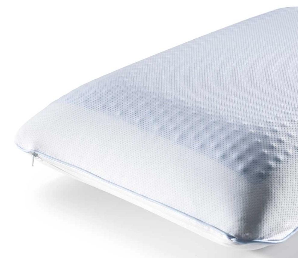 Pernă Bambi Sleepgel 