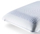 Подушка Bambi Sleepgel 