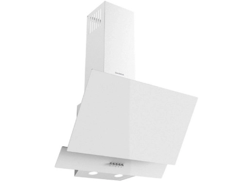 Hotă Wolser WL-F 60 TC white