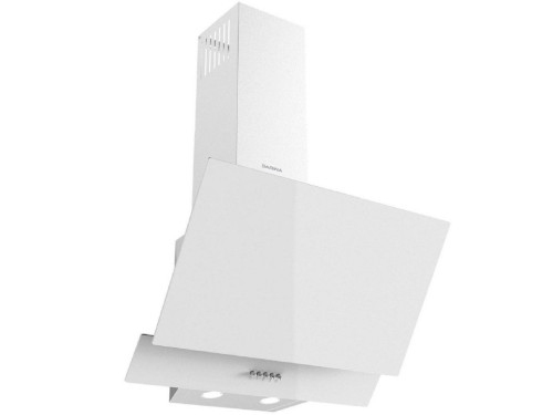Hotă Wolser WL-F 60 TC white