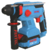 Перфоратор Fixtec FCRH22LFX 20V