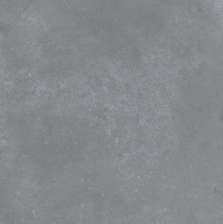 Gresie Luna 60x60 Cool Grey