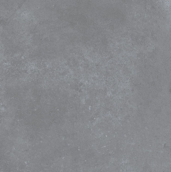 Gresie Luna 60x60 Cool Grey 