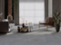 Gresie Luna 60x60 Cool Grey 