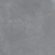 Gresie Luna 60x60 Cool Grey 