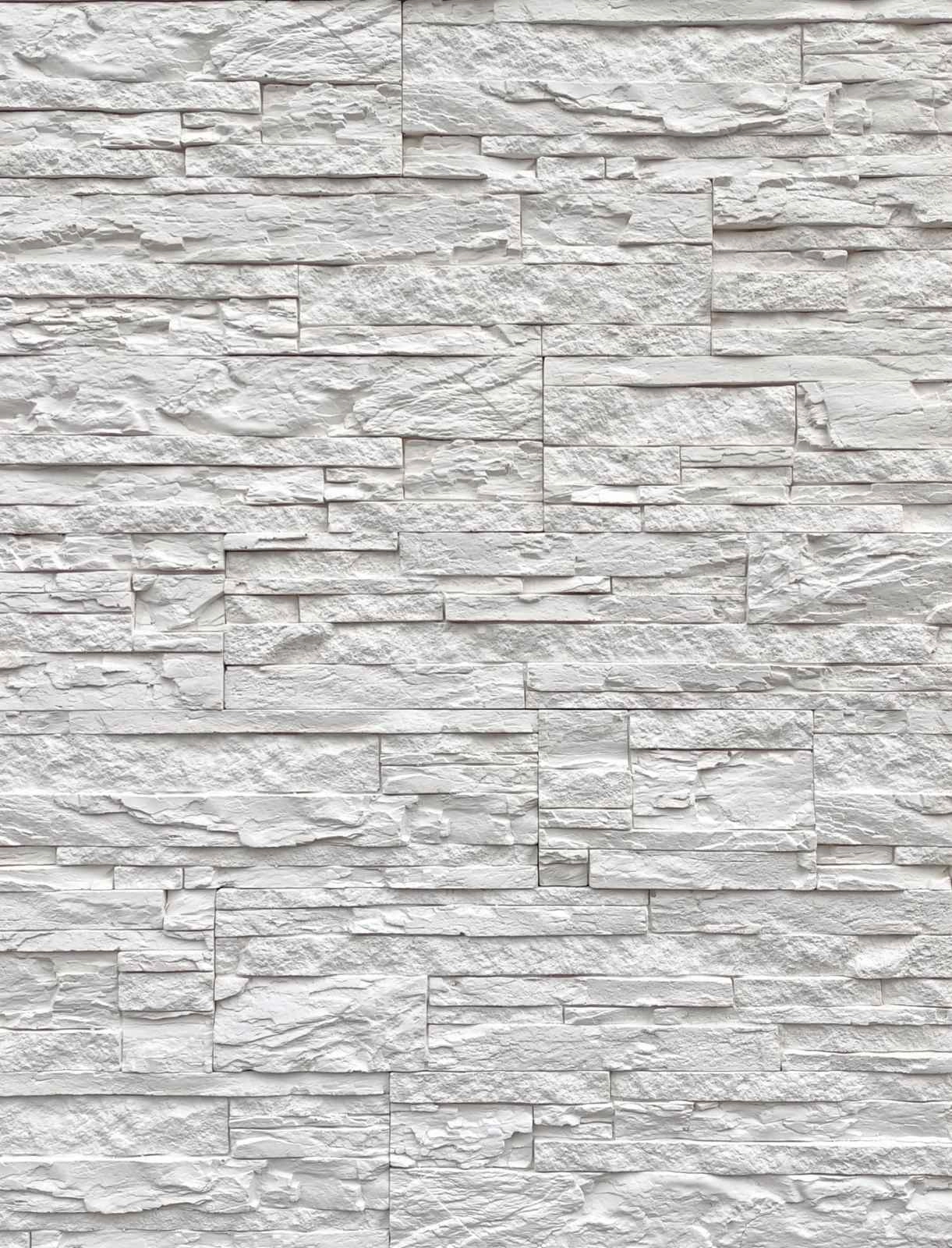 Piatră decorativă din gips Montana