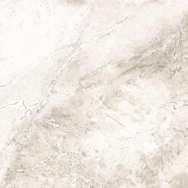 Gresie Graniser Seramik  Beirut 45x45 B3 Beige