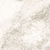Плитка Graniser Seramik Beirut 45x45 B3 Beige