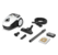 Aspirator Karcher 1.198-031.0 VC2 KAP