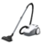Aspirator Karcher 1.198-031.0 VC2 KAP