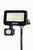 Proiector led vito Sava 30W/SWD