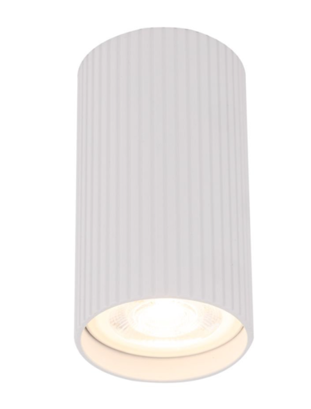 Spot Tk Lighting 10023 TUNE WHITE S 1 GU10 