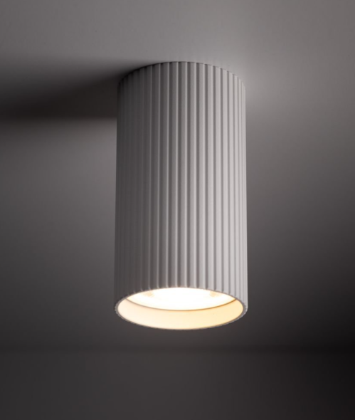 Spot Tk Lighting 10023 TUNE WHITE S 1 GU10 