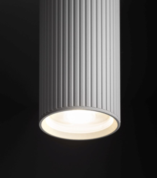 Spot Tk Lighting 10023 TUNE WHITE S 1 GU10 