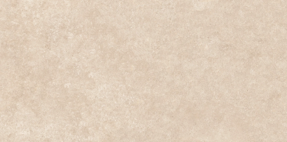 Gresie Bien Arcides 60x120 latte