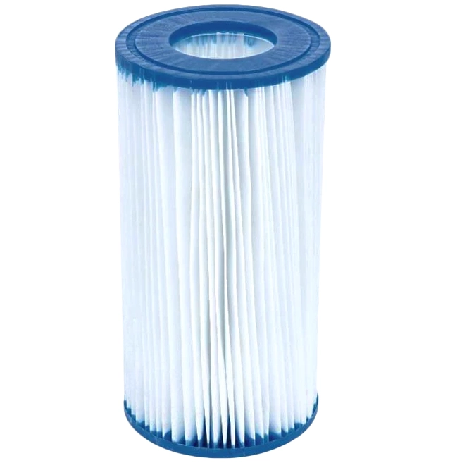 Картриджный фильтр Intex 29002 