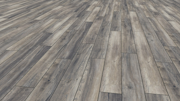 Laminat Kronotex Amazone 3572 