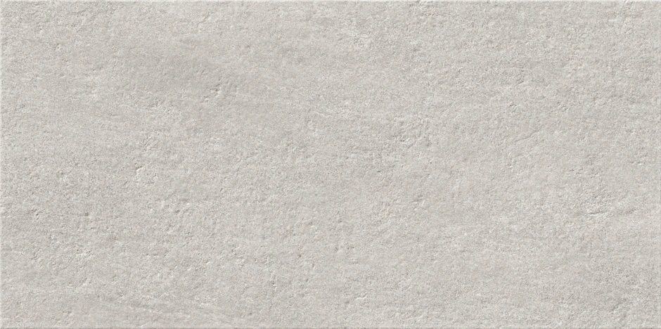 Gresie Anka Napoli 30x60 light grey